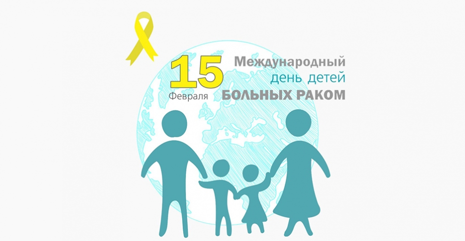 Любительницы в позе раком | порно фото бесплатно на riosalon.ru